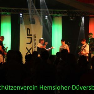 sv hdb schuetzenfest samstag 2012 014