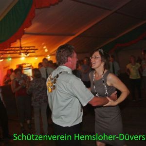sv hdb schuetzenfest sonntag 2012 038