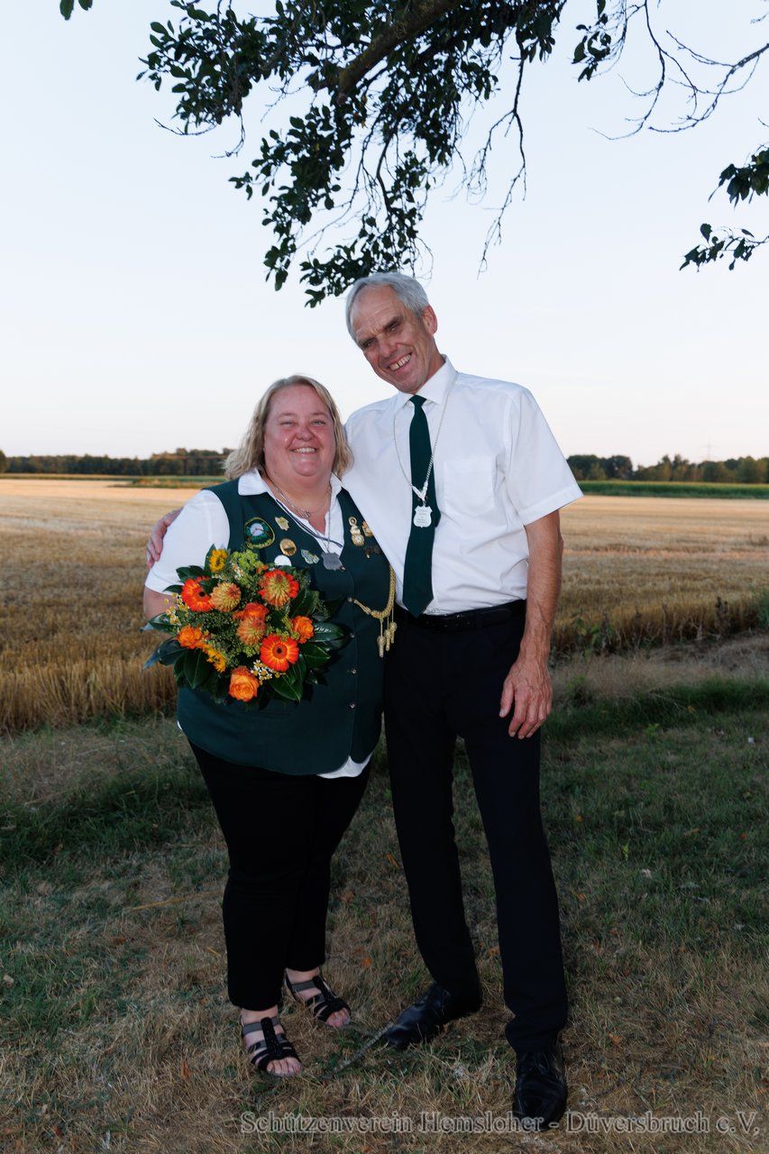 SV HDB 2019 Königsbilder 013